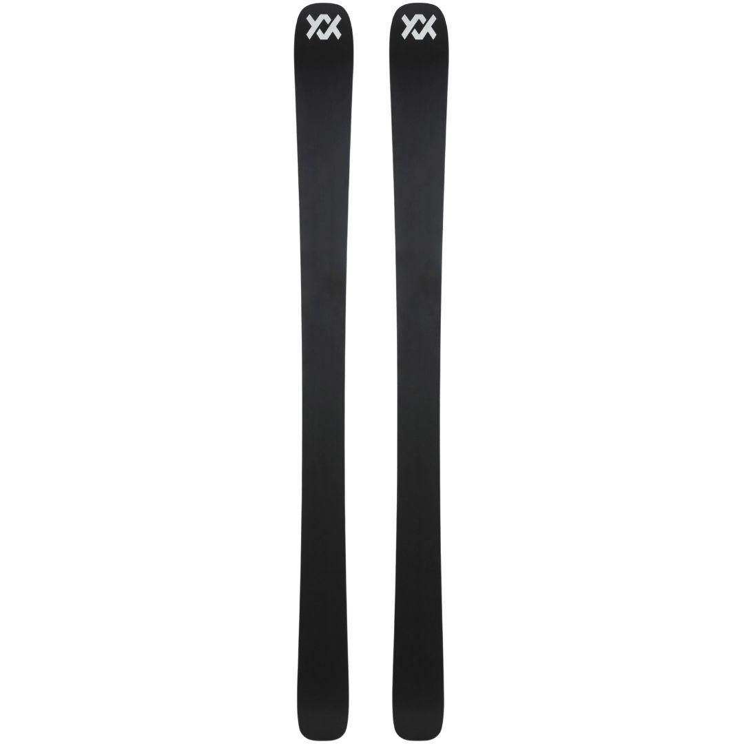 Volkl Women's Mantra 102 Flat Skis 2026